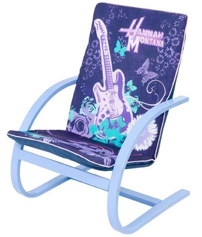 hannah_montana_furniture_bentwood_chair.jpg